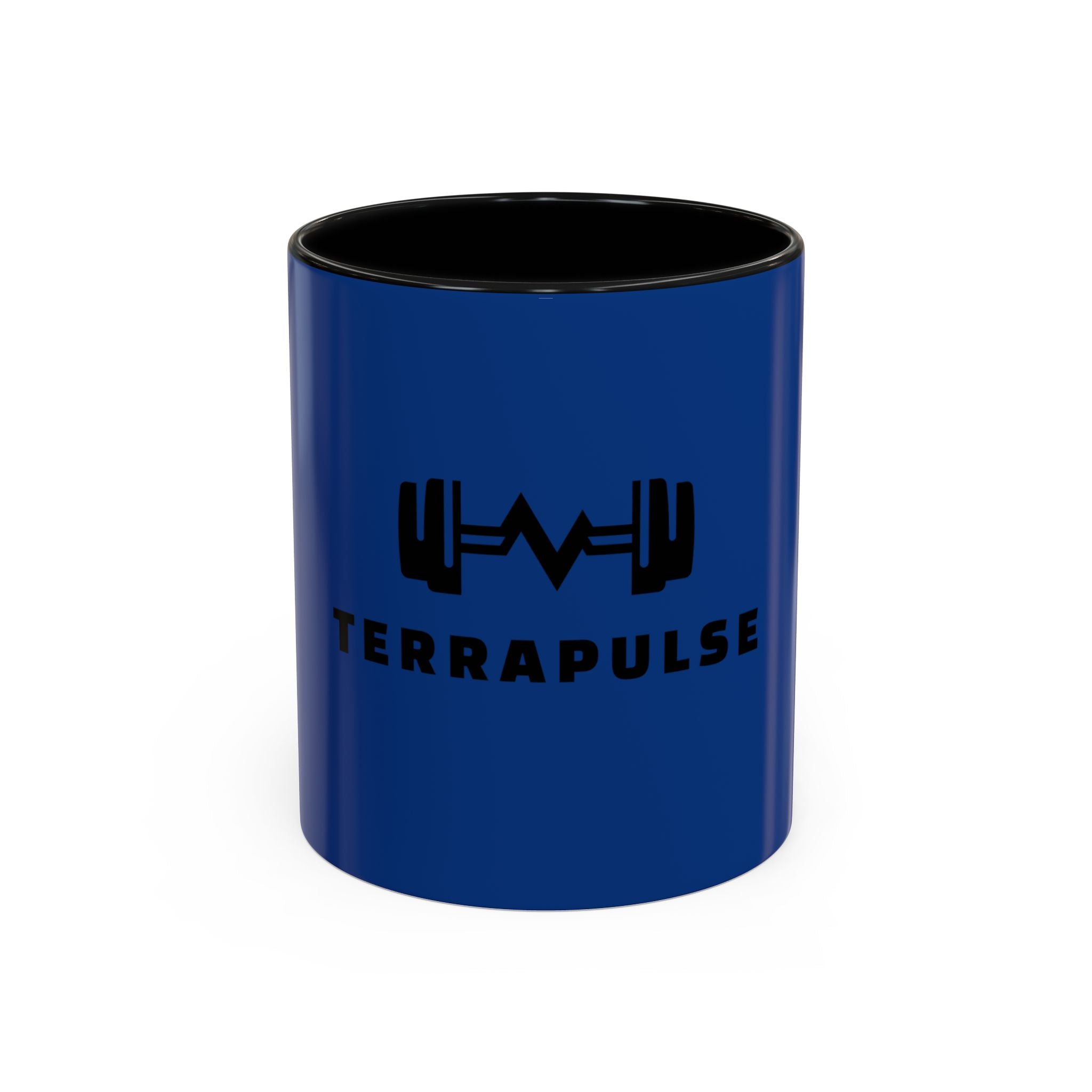 Fitness Vibe Accent Coffee Mug, Gym Lover's Gift, Motivational Drinkware, Workout Reminder Cup, Perfect for Gym Enthusiasts, Ideal for [...]