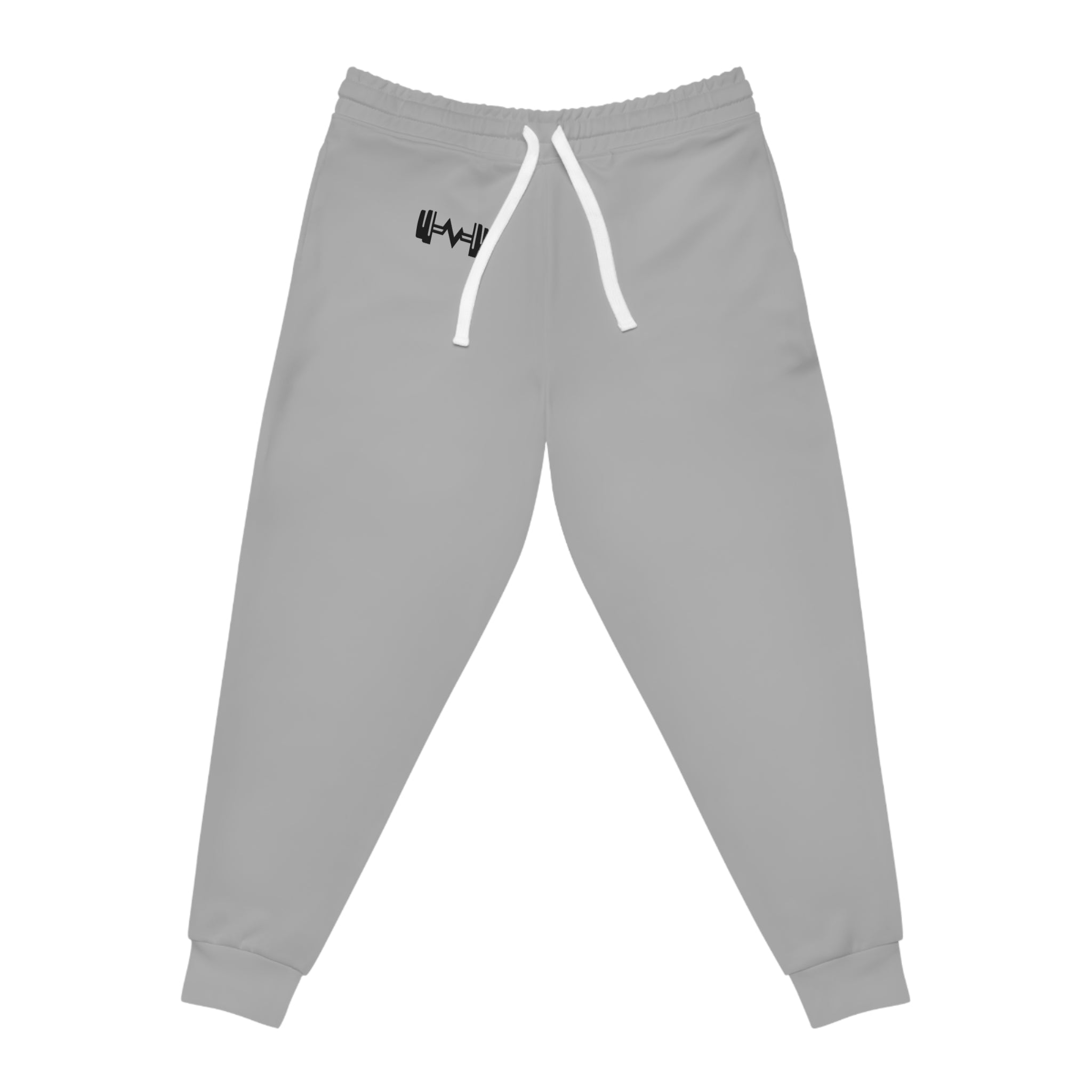 Stylish Athletic Joggers, Fitness Pants, Lounge Wear, Workout Apparel, Gift for Gym Lovers