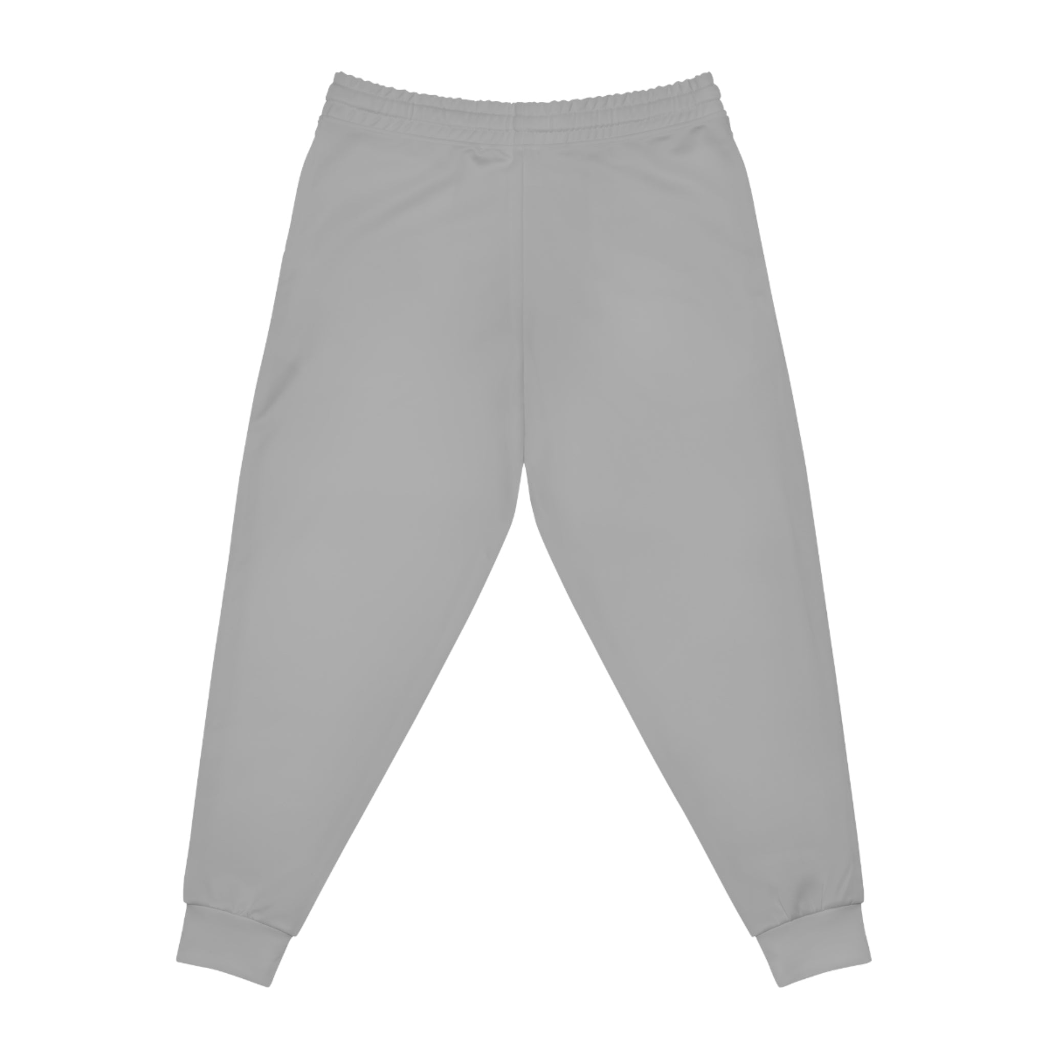 Stylish Athletic Joggers, Fitness Pants, Lounge Wear, Workout Apparel, Gift for Gym Lovers