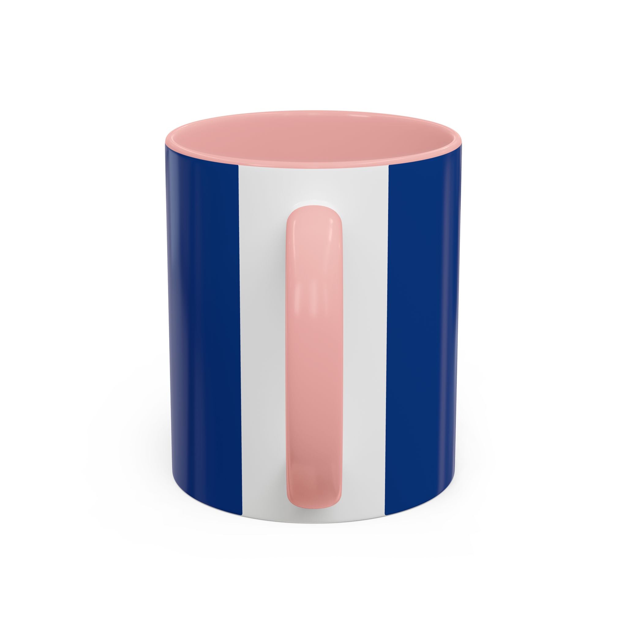 Fitness Vibe Accent Coffee Mug, Gym Lover's Gift, Motivational Drinkware, Workout Reminder Cup, Perfect for Gym Enthusiasts, Ideal for [...]