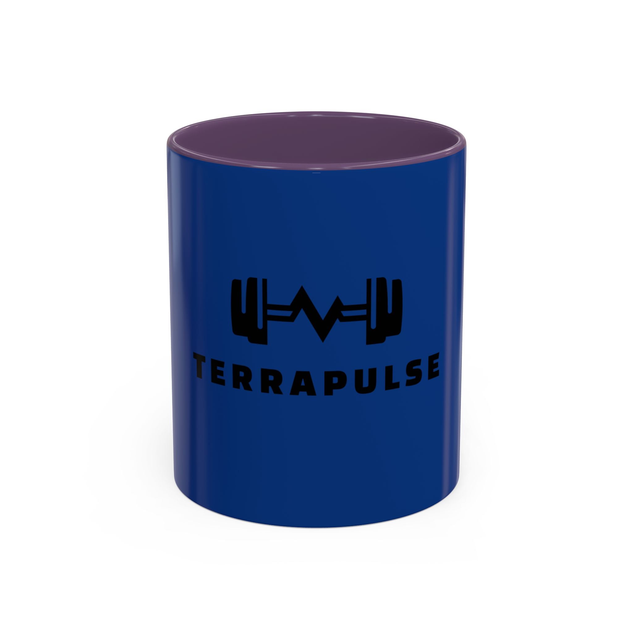 Fitness Vibe Accent Coffee Mug, Gym Lover's Gift, Motivational Drinkware, Workout Reminder Cup, Perfect for Gym Enthusiasts, Ideal for [...]